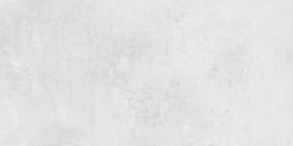 Плитка настенная Azori Sorel Light 31.5x63