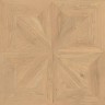 Керамогранит Atlas Concorde Log Icon Oak Classic Frame 120x120