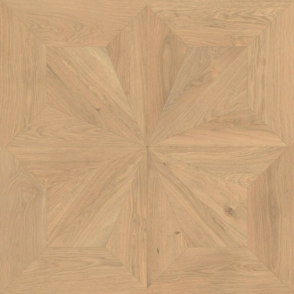 Керамогранит Atlas Concorde Log Icon Oak Classic Frame 120x120