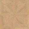Керамогранит Atlas Concorde Log Icon Oak Classic Frame 120x120