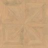 Керамогранит Atlas Concorde Log Icon Oak Classic Frame 120x120