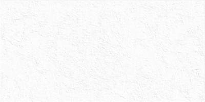 Плитка Alma Ceramica Miloni белый 24,9x50 TWU2550MLN10