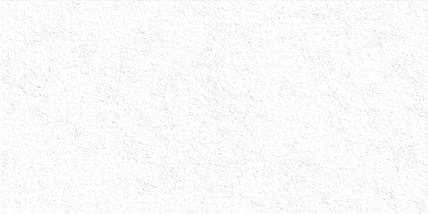 Плитка Alma Ceramica Miloni белый 24,9x50 TWU2550MLN10