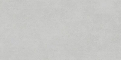 Керамогранит Alma Ceramica Бетон Про серый 60x120 GFU60120BTP70R