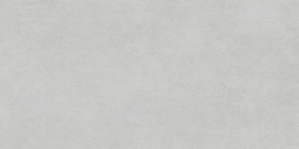 Керамогранит Alma Ceramica Бетон Про серый 60x120 GFU60120BTP70R