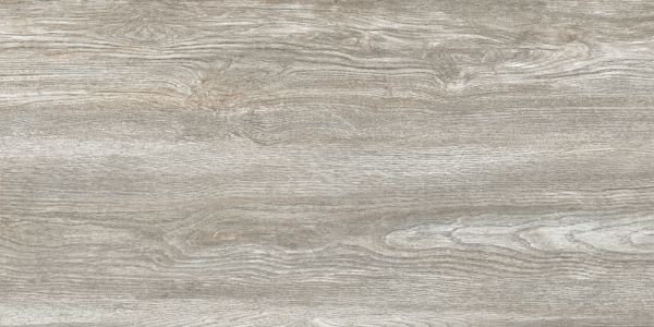 Керамогранит Alma Ceramica Ферро серо-коричневый 30x60 GFA3060FER74R