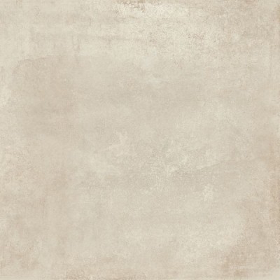 Керамогранит Alma Ceramica Тотем коричневый светлый 60x60 GFU6060TTM40R