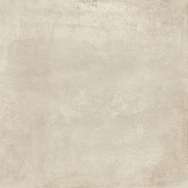 Керамогранит Alma Ceramica Тотем коричневый светлый 60x60 GFU6060TTM40R