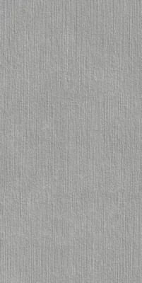 Плитка Керама Марацци Касабланка серый матовый структура 60x119,5 KM6012B0081R