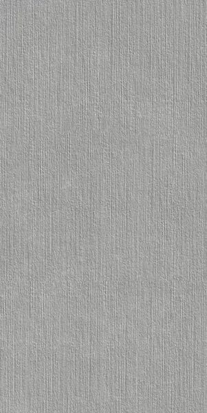 Плитка Керама Марацци Касабланка серый матовый структура 60x119,5 KM6012B0081R