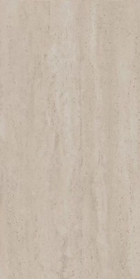 Плитка Керама Марацци Сан-Марко бежевый обрезной 40х80 48003R
