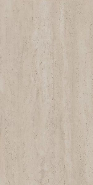Плитка Керама Марацци Сан-Марко бежевый обрезной 40х80 48003R