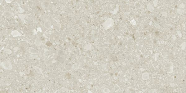 Керамогранит APE Greystone Beige Rect. 60x120