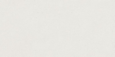 Плитка Fanal Calm Salt 60x120