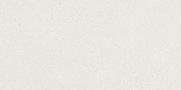 Плитка Fanal Calm Salt 60x120