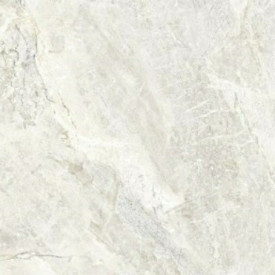 Керамогранит Axima Reims светло-серый 60x60