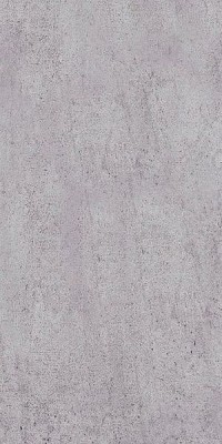 Плитка Нефрит Преза серый 00-00-1-08-11-06-1015 20x40