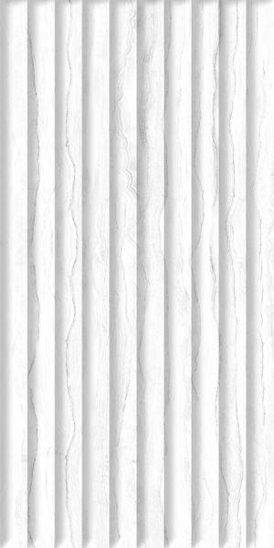 Плитка Axima Сити рельеф серый светлый 30x60