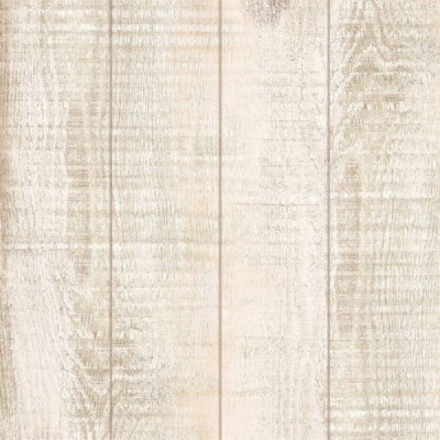 Плитка для пола Axima Форест дуб беленый 40x40