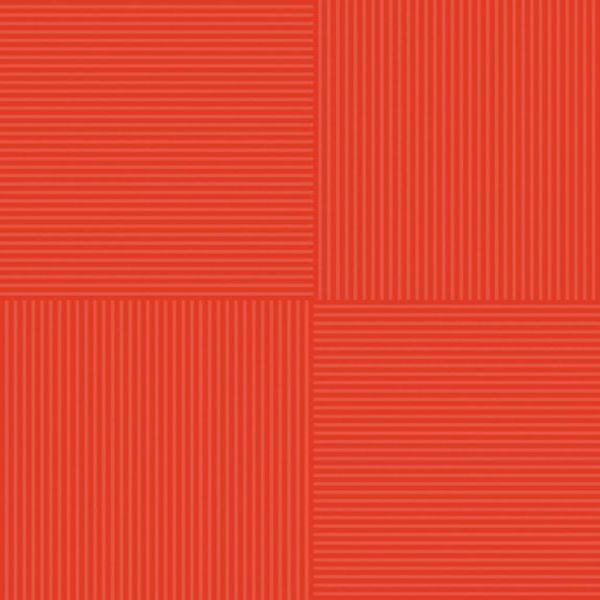 Плитка для пола Нефрит Кураж-2 красный 01-10-1-16-01-4-004 30x30