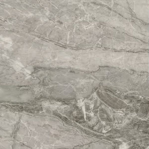 Керамогранит Imola Ceramica The Room Bre Du6 120 LP 120x120