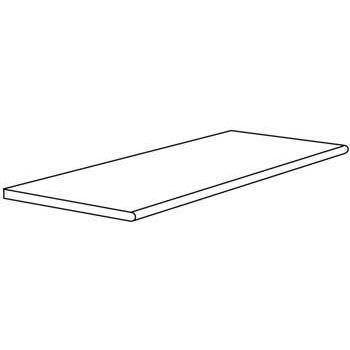 Ступень Imola Ceramica X-Rock S60B AS 30x60