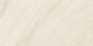 Керамогранит Kerranova Bereg K-2401 MR 60x120 кремовый