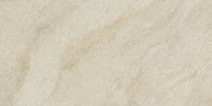 Керамогранит Kerranova Bereg K-2402 MR 60x120 бежевый
