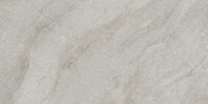 Керамогранит Kerranova Bereg K-2403 MR 60x120 серо-бежевый