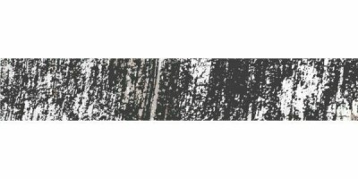 Вставка Ласселсбергер Мезон 3,5x20 7302-0004