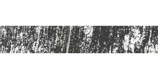 Вставка Ласселсбергер Мезон 3,5x20 7302-0004