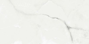 Керамогранит Absolut Gres Royal Grey Light AB 1025G 60x120