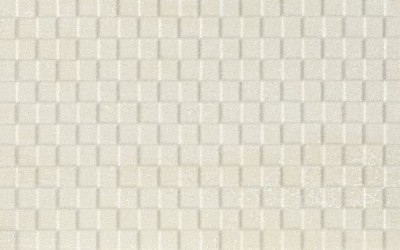 Плитка Unitile Кордеса бежевый низ 02 25x40 010101003934