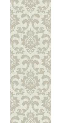 Плитка APE Fables Beige Rect 30x90