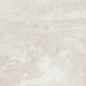 Керамогранит Мирабелло светло-бежевый 45х45