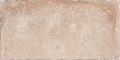 Керамогранит Rondine Tuscany Certaldo 20,3x40,6 J87418