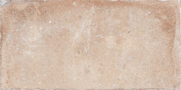Керамогранит Rondine Tuscany Certaldo 20,3x40,6 J87418