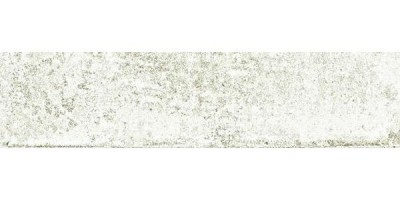 Керамогранит NovaBell Materia MAT Brick Ghiaccio 6x25