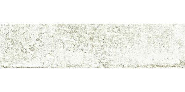 Керамогранит NovaBell Materia MAT Brick Ghiaccio 6x25