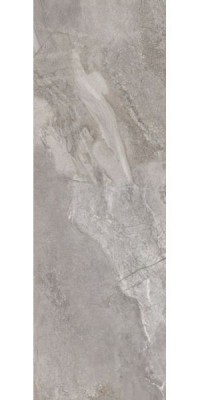 Плитка Gracia Ceramica Nadelva grey wall 02 30x90