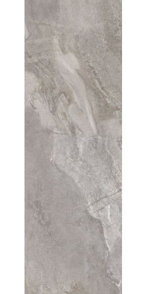 Плитка Gracia Ceramica Nadelva grey wall 02 30x90