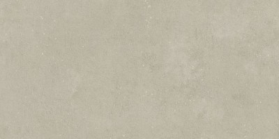 Керамогранит Imola Ceramica Replay 12G Sk 60x120