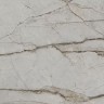 Керамогранит Керама Марацци Ифран серый светлый 60x60