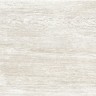Wood (Alma Ceramica)
