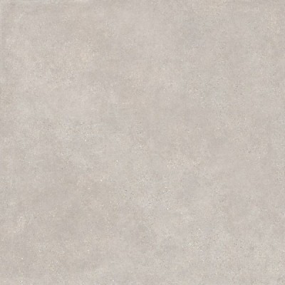 Керамогранит Durstone Clunia Arena Antislip 60x60