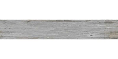 Керамогранит Gayafores Tribeca Gris 15x90