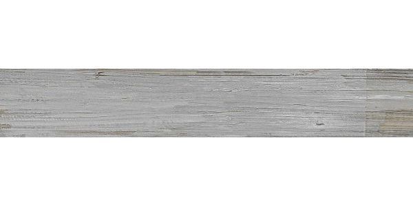 Керамогранит Gayafores Tribeca Gris 15x90
