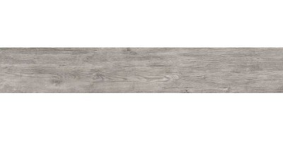 Керамогранит Идальго Натура Дуб Серый структурный 19,5x120 SR
