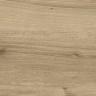 Керамогранит Cersanit Woodhouse темно-бежевый рельеф 29,7x59,8 WS4O152