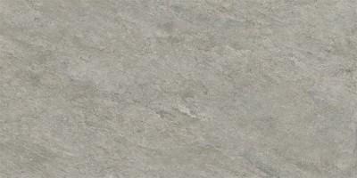Керамогранит Vitra Quarstone Серый Матовый R10B 60x120